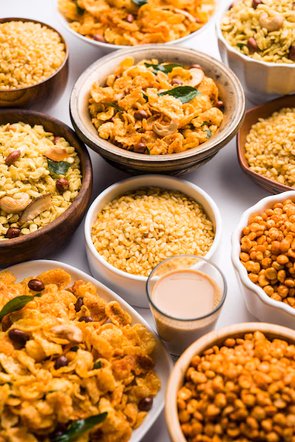 Mariage Dupont-Martin — événement traiteur Voyage Culinaire